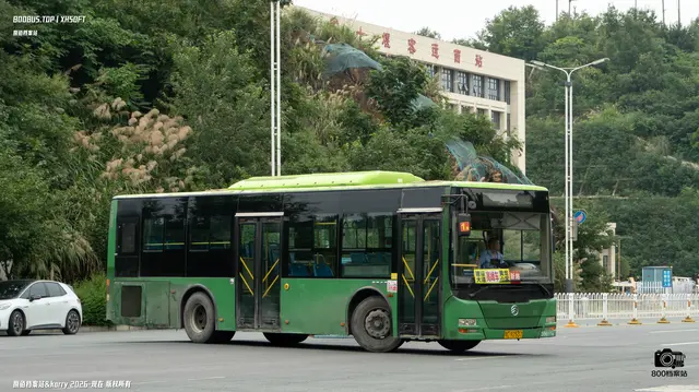 800BUS