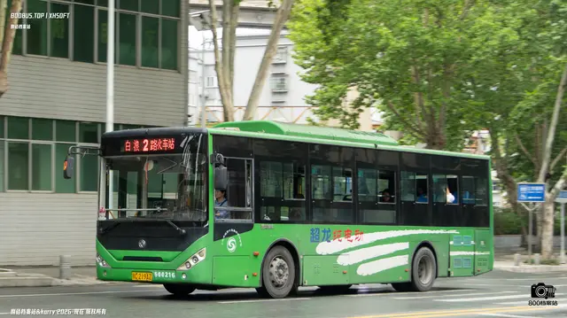 800BUS