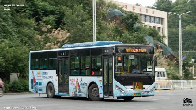 800BUS