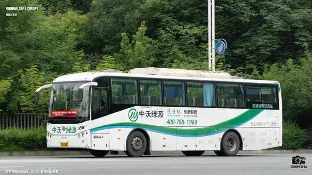 800BUS