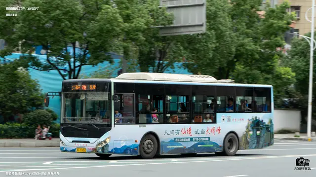 800BUS