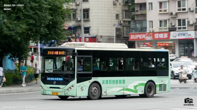 800BUS