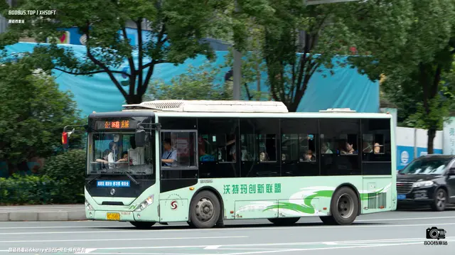 800BUS