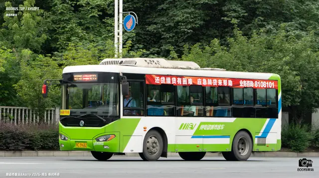 800BUS