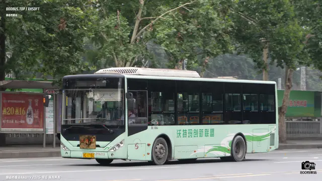800BUS