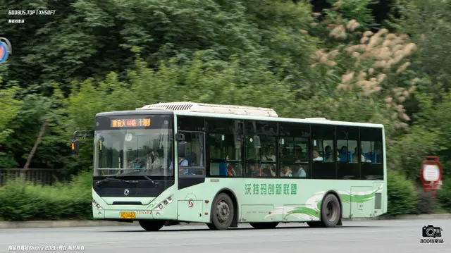 800BUS