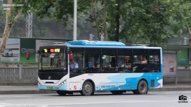 800BUS