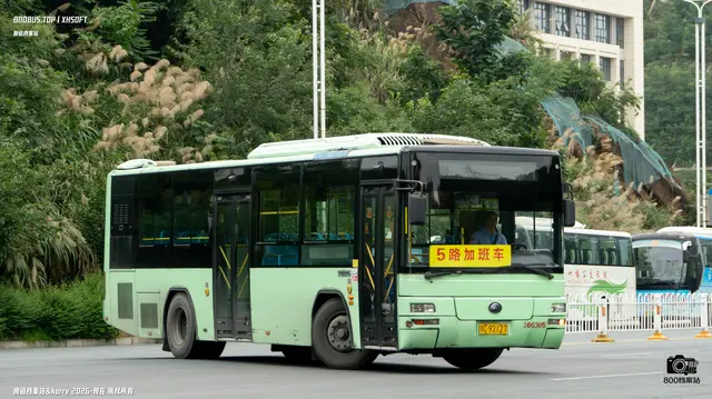 800BUS