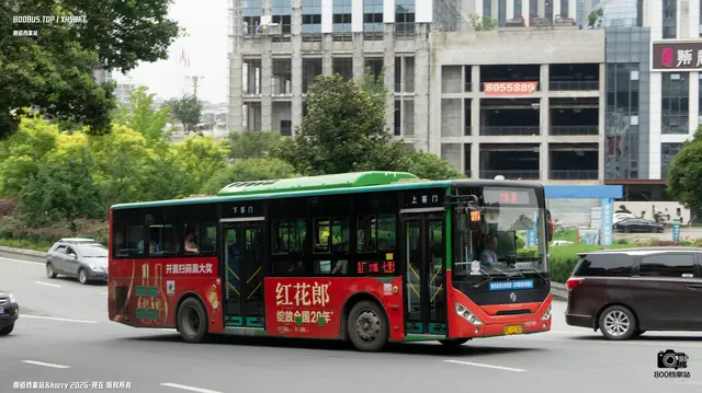 800BUS