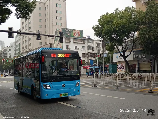 鄂C 15358D
