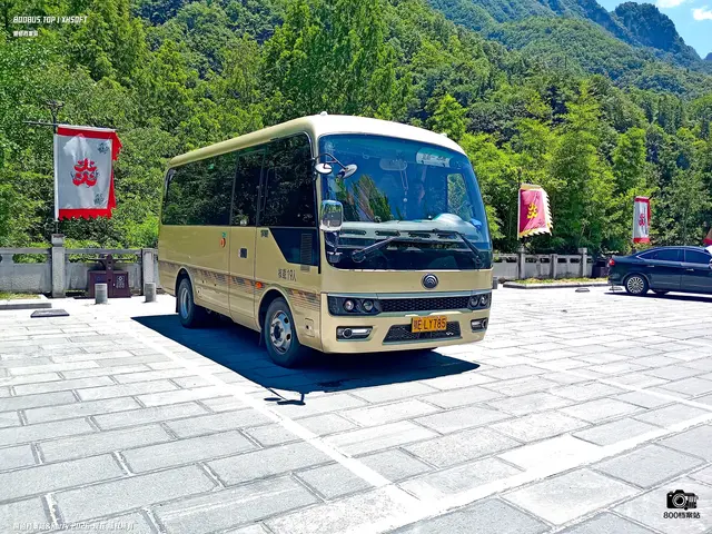鄂E LY785