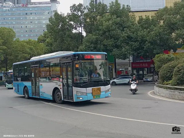 鄂C 18979D