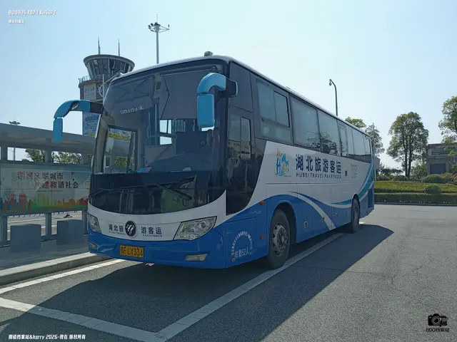 鄂F LY334