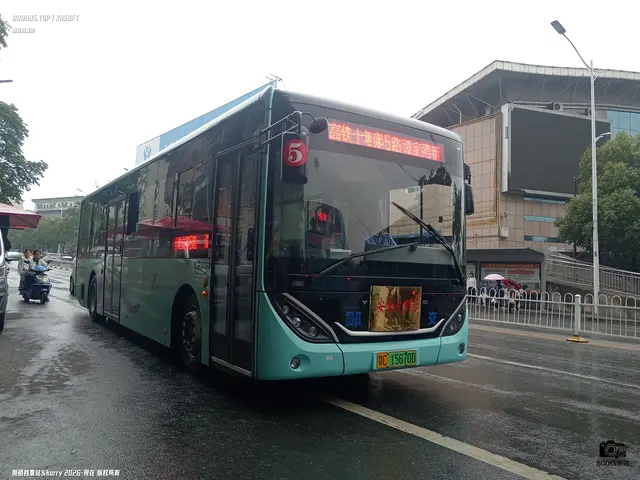 鄂C 15670D
