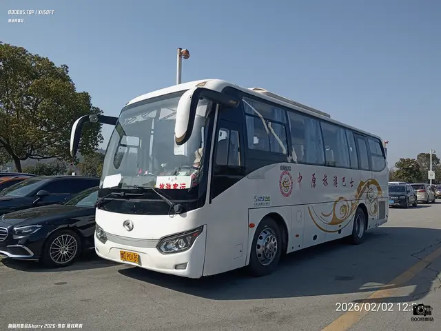 豫D P0185