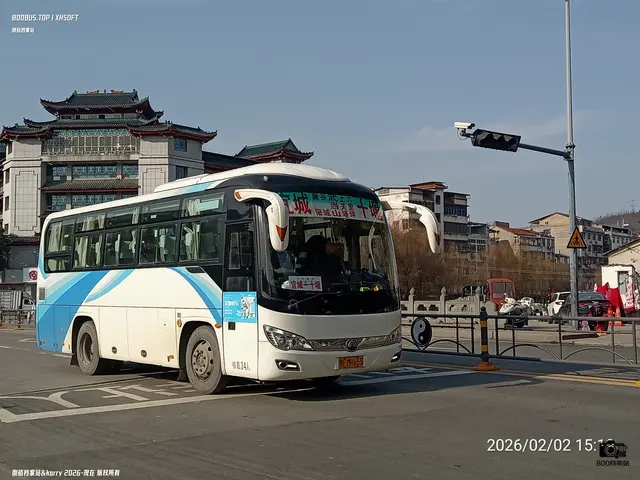 鄂F MH655
