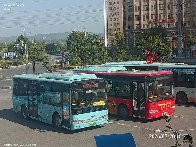 鄂C 13077D