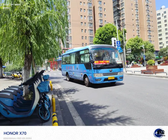 鄂C 40678