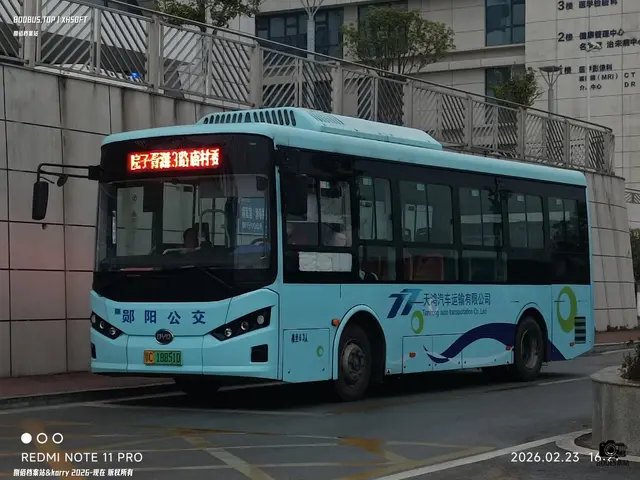 800BUS