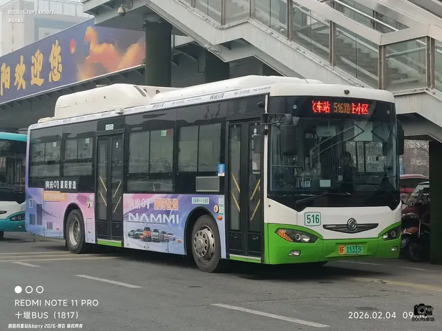 鄂F 15333F