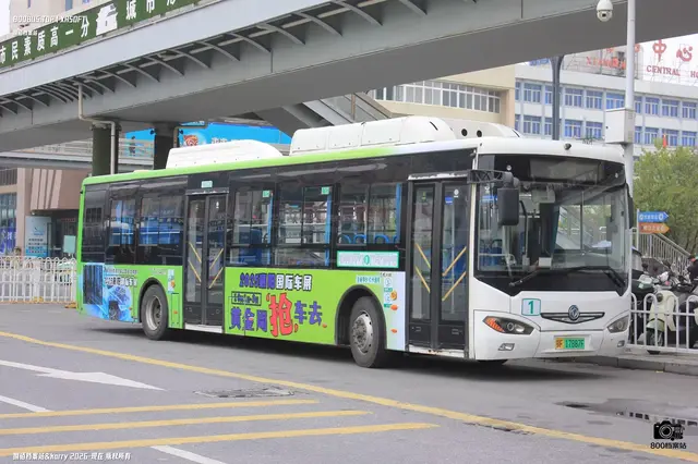 鄂F 17887F