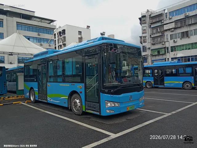 鄂C 15662D