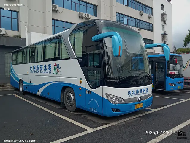 鄂C LZ658