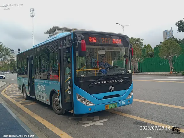 鄂C 18933D