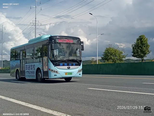 鄂C 13106D
