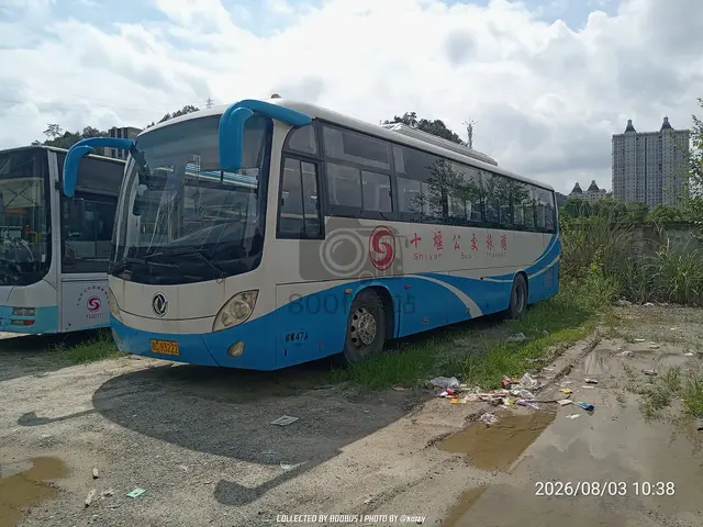 鄂C 93222