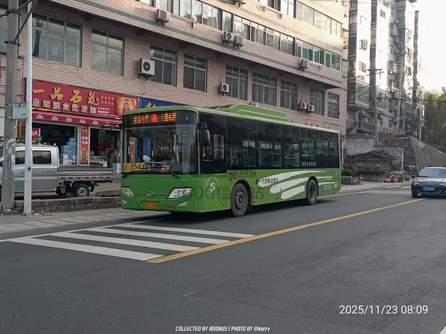 鄂C 228AZ