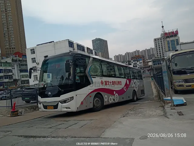 鄂C 9H345
