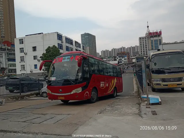 豫M 65198