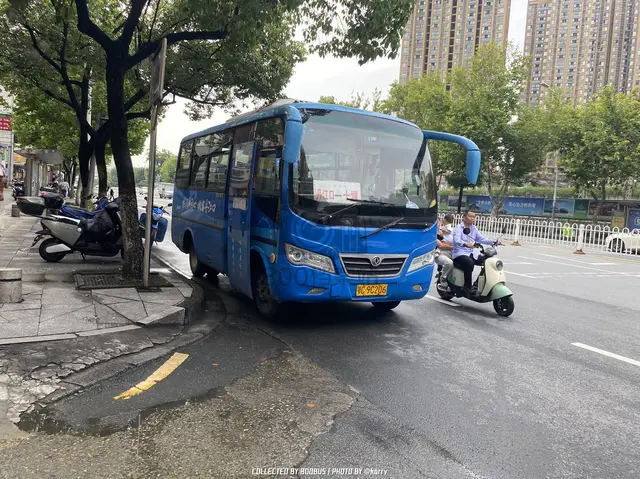 鄂C 9C206