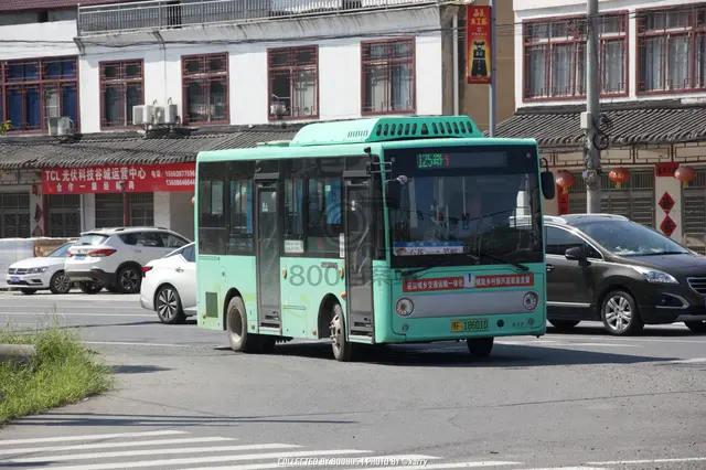 鄂F 18601D