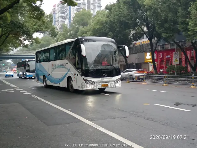 鄂C 00888