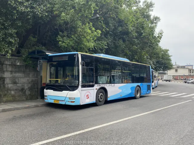 鄂C 98357