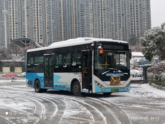 鄂C 10805D