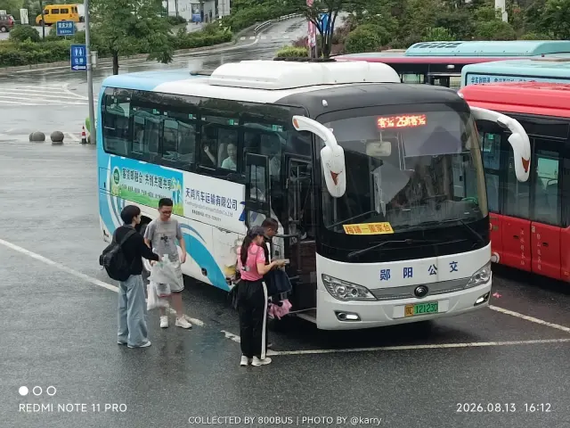 鄂C 12123D