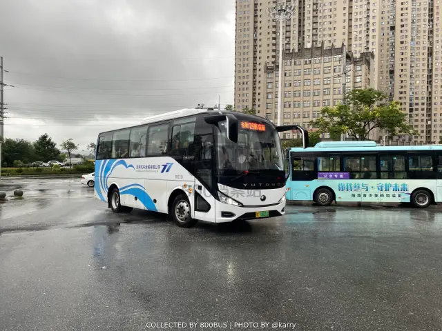 鄂C 18831D
