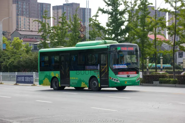 鄂F 13609D