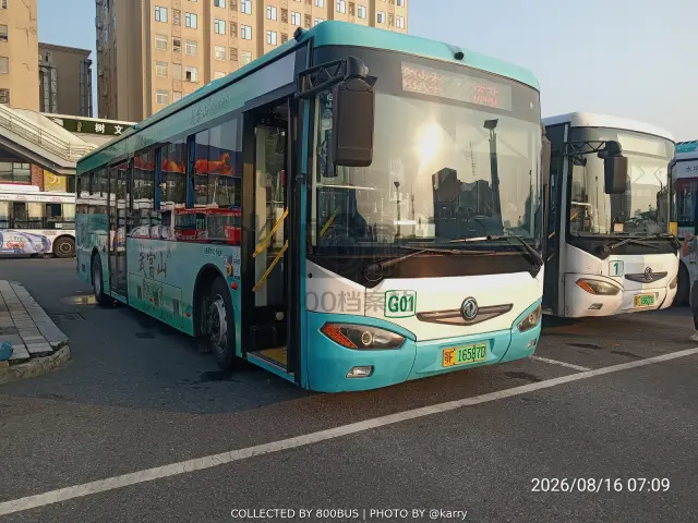 鄂F 16587D