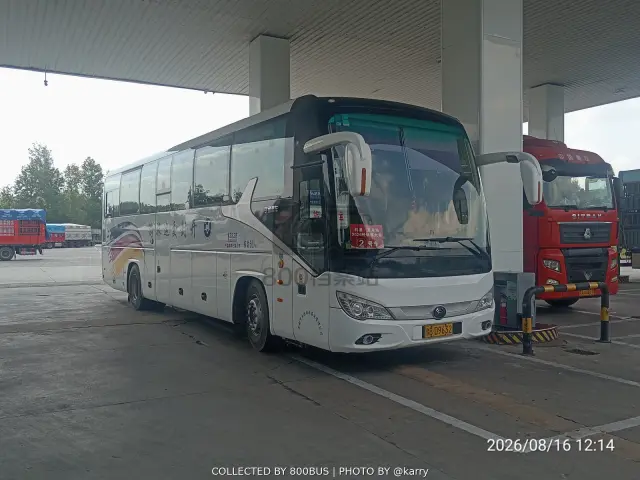 豫B D9632