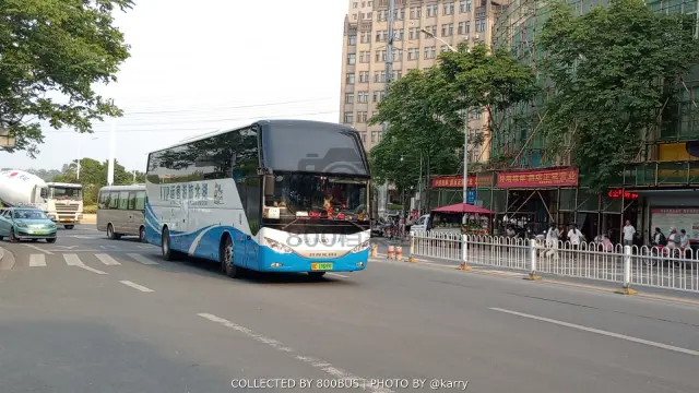 鄂C 19699F