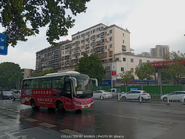 鄂C 9V096