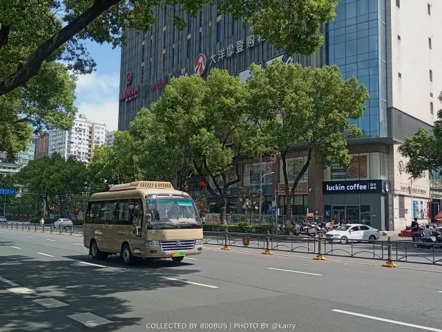 鄂C 11508D
