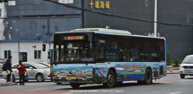 鄂C 92173