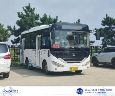 鲁K 53256
