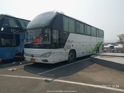 豫R SE851