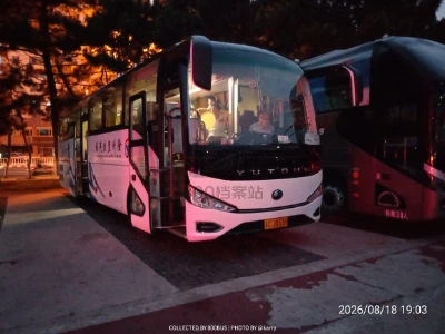 苏C JD538